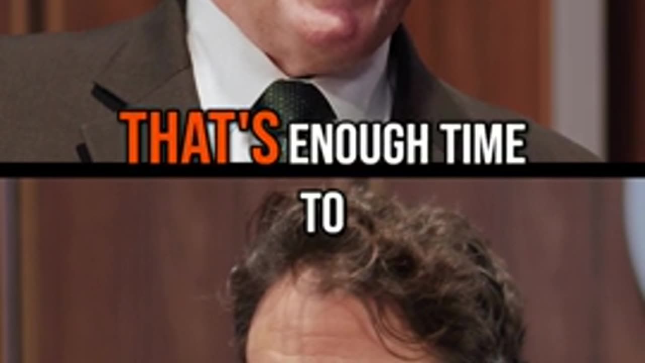 Tom Homan Lays Out the Three Things That Will Fix Illegal Immigration