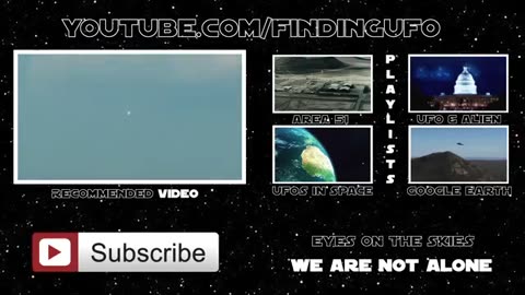 🌫️👽 UFO Sighting During Chemtrail Over Southampton - What's the Connection? | TheTruthAbove