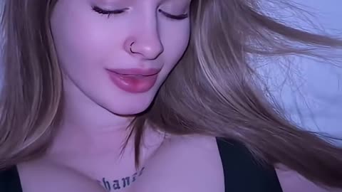 beautiful and sexy girl#trending#ytshorts#shortsfeeds#viral#usa#trendingshorts#russia#russian#uk