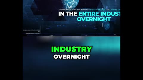 China’s New Photonic Quantum Breakthrough — The Future Is Here!