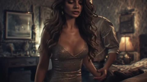 CITY MAKES KINGS 👑🔥 | Dead Of Night – Dark Trap Racing Anthem