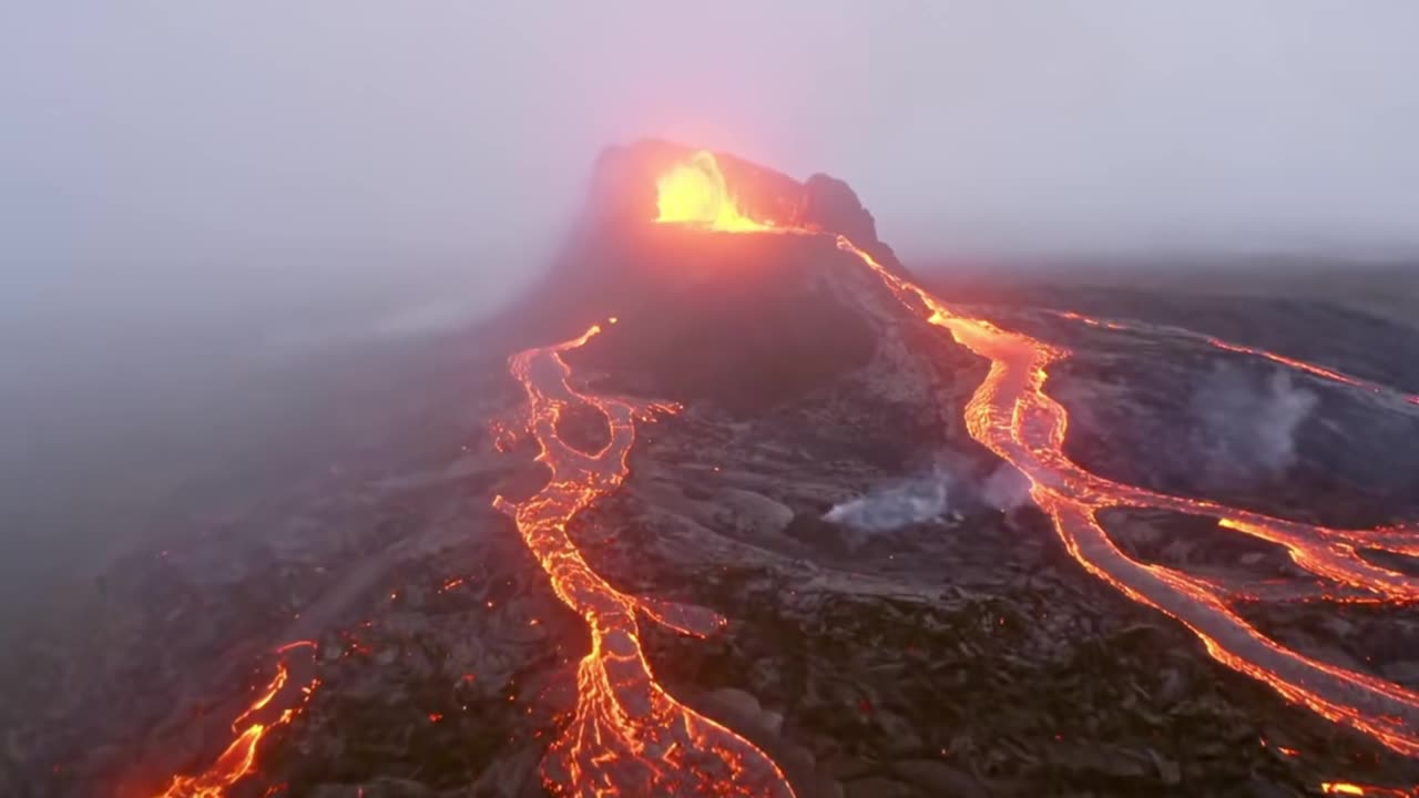 Classical Indie Chill for Study