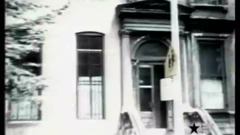 Video Soul Gold BET September 13, 2001 900am-1000am EDT