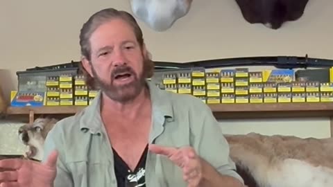 How do soft-core bullets affect impact?