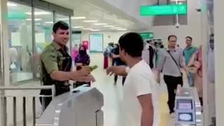 Shocking: Top Ten Funny Video#funny #comedy #trending #viral #shorts #shortvideo