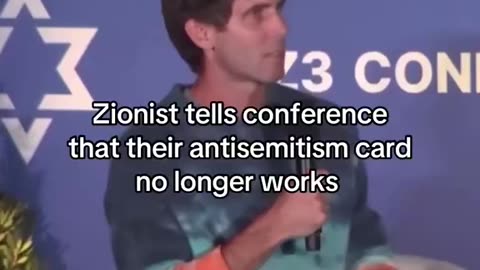 Labels Stopped Working