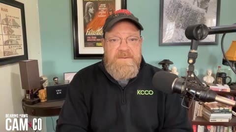 Petitioner's Brief Drives Stake Through Heart of Hawaii's 'Vampire Rule'