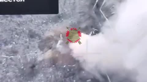 A special forces