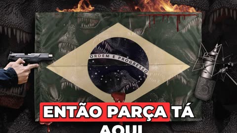 Música: Laços de Família (Legendado)