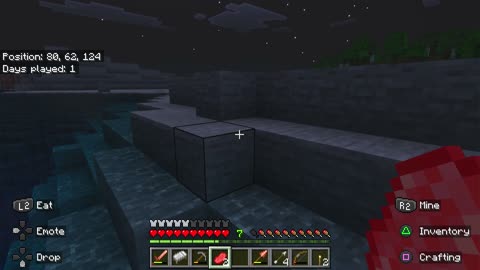 The Misunderstood Christopher Columbus - An Impromptu Song