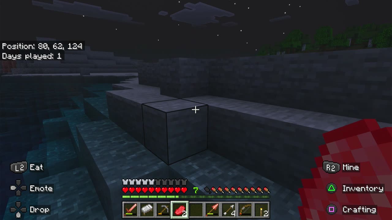 The Misunderstood Christopher Columbus - An Impromptu Song