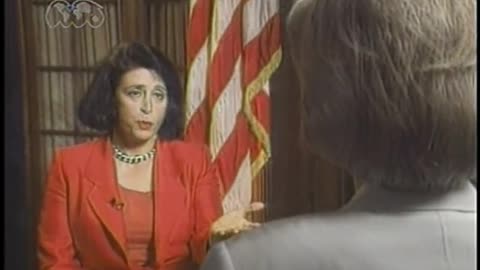 USA WORLDNET September 17, 2001 630am-700am EDT