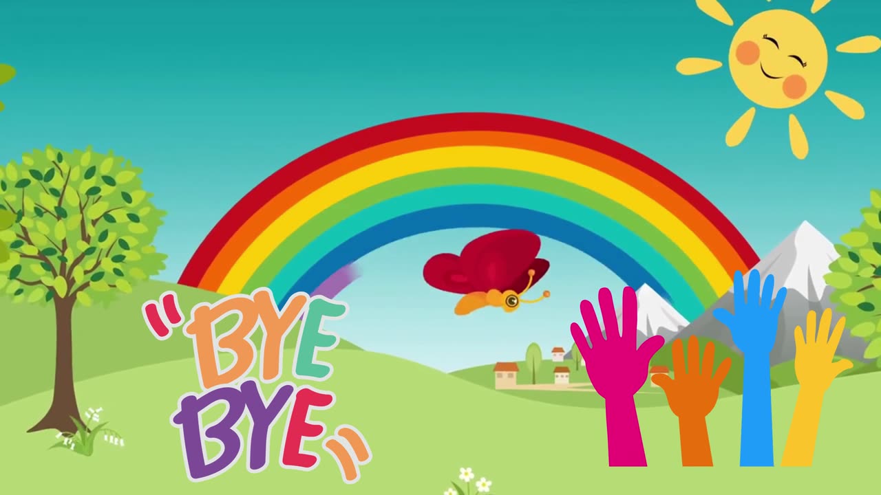 Learn Alphabet with Fruits - ABC Fruits Names M-Z for Children!