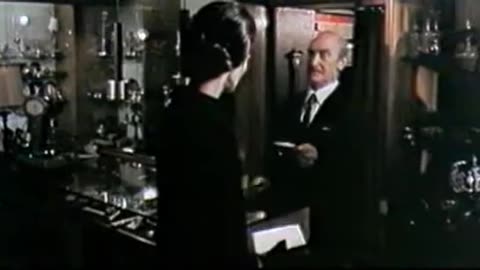 Mafia Connection (1970) Full movie | Crime film