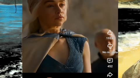 Just Keep watching 😜 #shorts #viralvideos #trending #funnyshorts #shortsfeed #memes #funny #anime