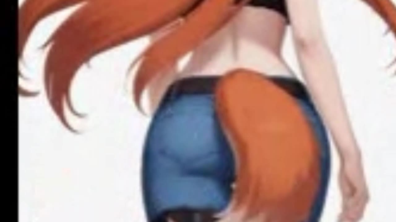 no more space sung by alex