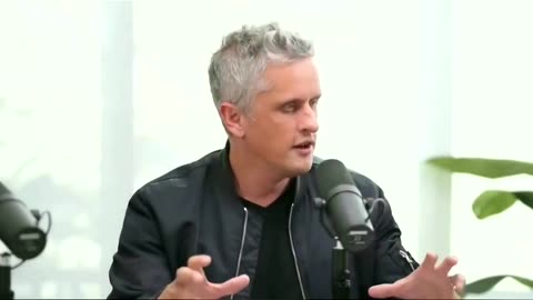 AI Enhances Domain Knowledge