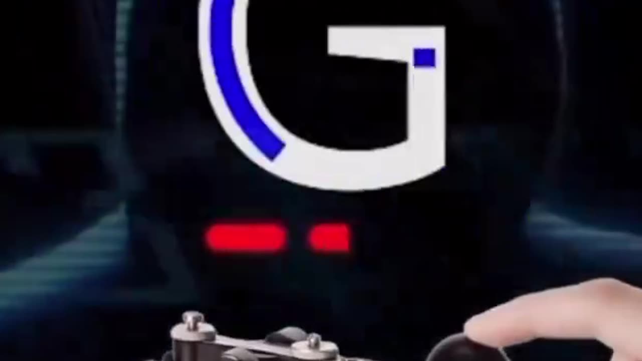 A visual guide to memorize the Morse code