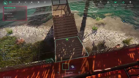 BtwStinger & MrsBtws The Gaming Spouses