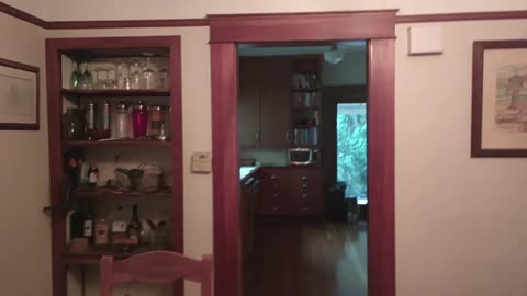 Little Bill Becomes Friends with Forrest Blackwell and Gets Grounded