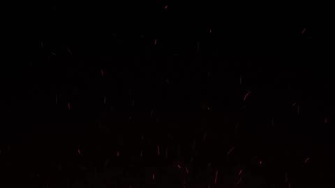 Russian MLRS and Drone Warfare Cripple Ukrainian Command and Logistics — Then This Happened