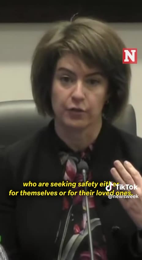 Meanwhile at the CNN court case .,.