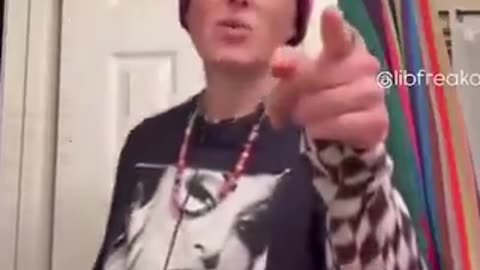 The Mindset of Renee Good