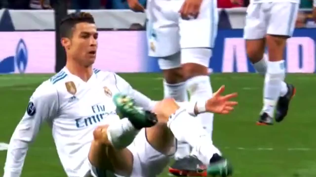 Ohh my good runaldo vare fanny