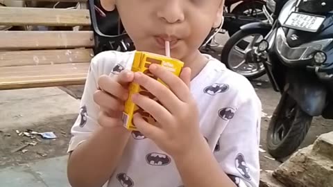 Mini Stars Playing Together 🌟 | Kids Fun Video