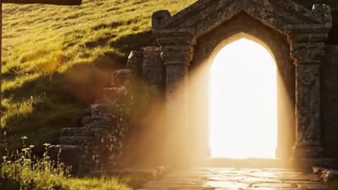 Scripture of the day