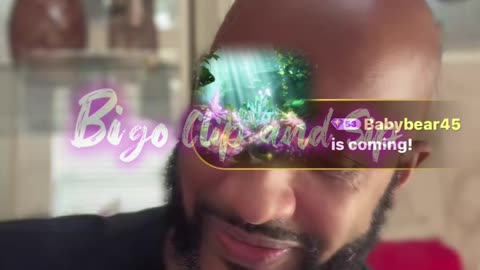 TrinaB says MC is scared of TomiKay-PJ n Zeus get in the box 1/15/26 #bigoclipandsio