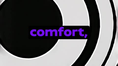 Compromise vs Dreams: The Silent Self-Destruction