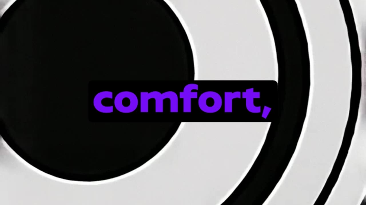 Compromise vs Dreams: The Silent Self-Destruction