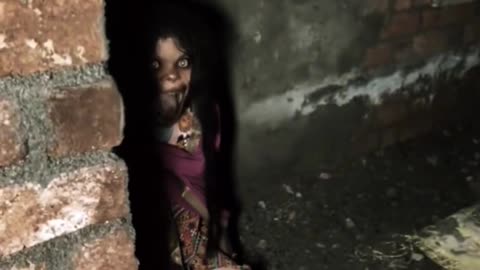 😱👁️ Terrifying DEMON Encounter Caught on Camera! | TheTruthAbove