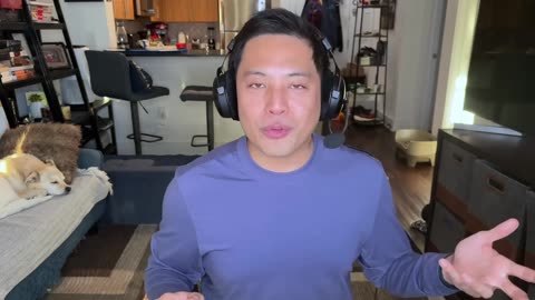 Joy ERUPTS As Venezuelans CELEBRATE Maduro's Capture_ Thank You, Trump!