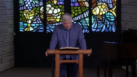 God’s Most Gracious Possible Offer | Hebrews 8:6