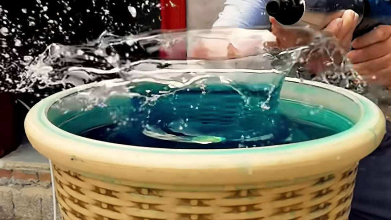 👍💪 This 12-Second Trick Will Save You Time! | LifeHacksDaily