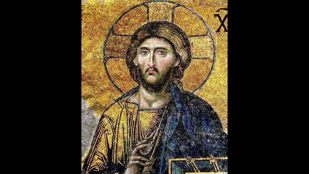 The "Truth" Movement, The New Age & Counter-Culture 2.0