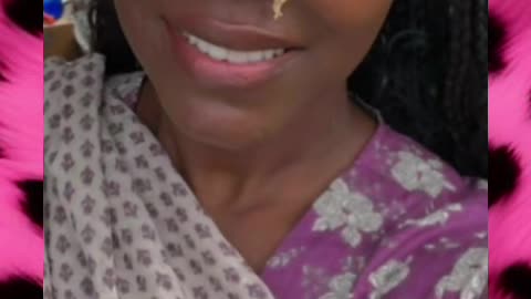 - ANGELIC SOUL ; LATE UPLOAD ! 12-27-25