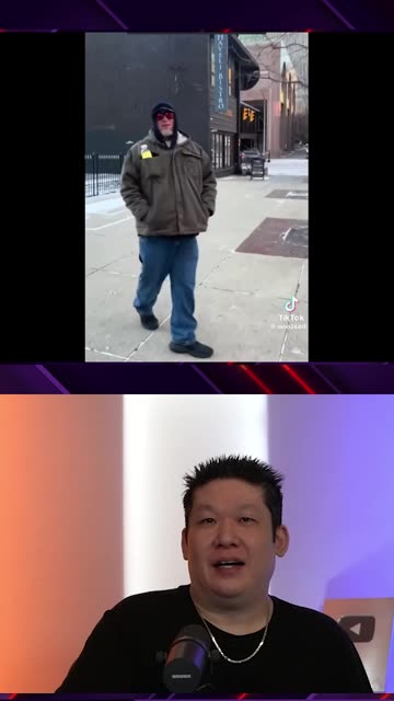 Antifa Going After Anybody They THINK Is ICE 🥤😃🍿