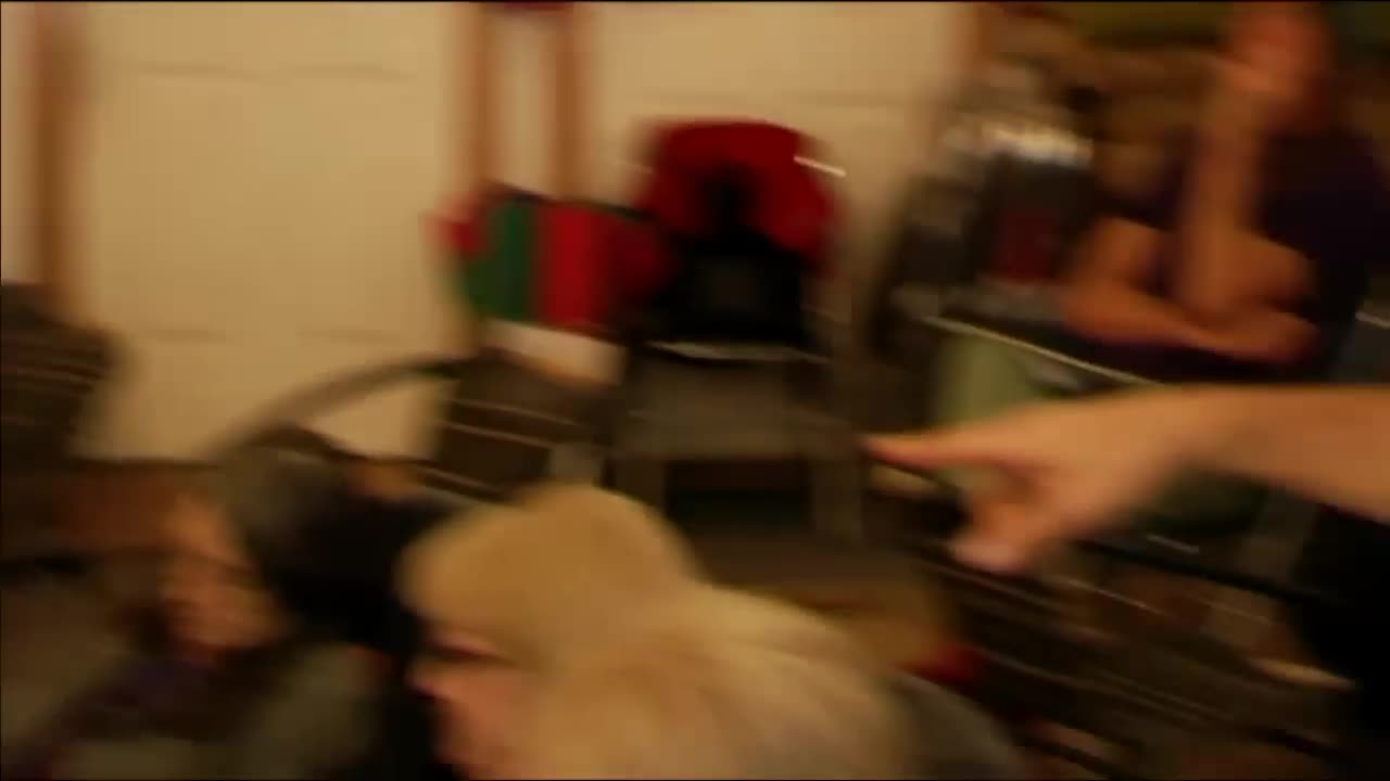 Know Thyself Part 2 by Santos Bonacci