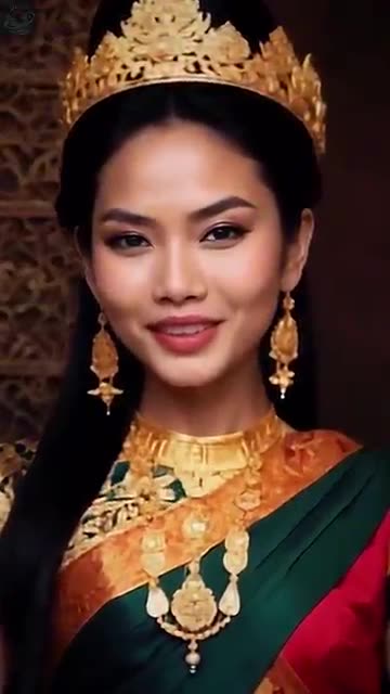 Royal Grace Across The Nations 💕💕💕🤗