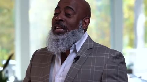 Andre The Beast Crayton/Andre The Beast Crayton Show