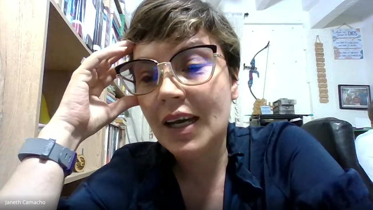 Reunion voluntarios Camec Soacha (2025-09-29 19_19 GMT-5)