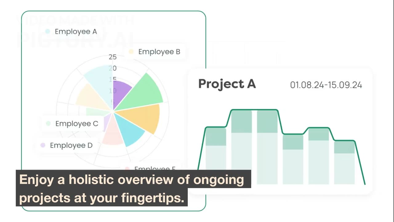 For Architects & Engineers: Accurate Project Time Tracking & Billing