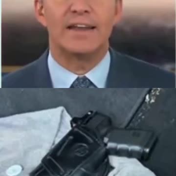 How the f*ck does this happen?