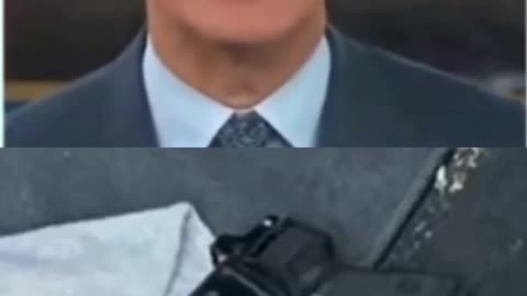 How the f*ck does this happen?