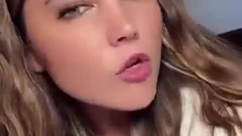 Were You Aware Of This Sadly Not Too Many Folks Know About This Truth