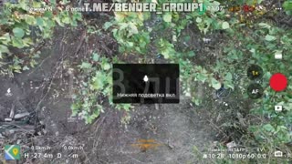💥🚁 Ukraine Russia War | Russian Kamikaze Drones in Kamianske Direction | RCF