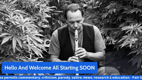 No Doughnuts For You Kinda Day